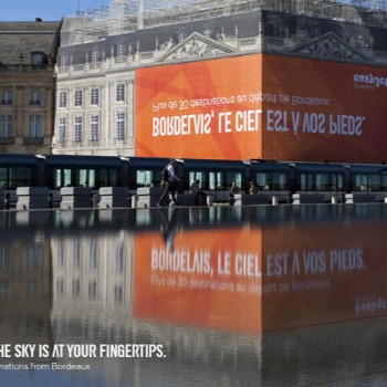 L’affichage : le bel exposé L’affichage : le bel exposé